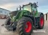 Traktor tipa Fendt 828 S4 PROFI PLUS | MOTOR 2024 NEU, Gebrauchtmaschine u Lastrup (Slika 5)